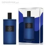 Victorio & Lucchino Azul Indigo