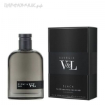 Victorio & Lucchino Esencia Black