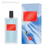 Victorio & Lucchino N11 Aguas Sport Evasion Polar
