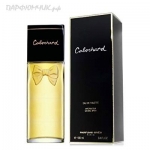 Gres Cabochard