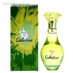 Gres Fleur De Cabotine