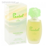 Gres Pastel de Cabotine