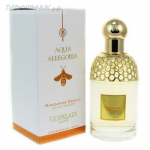 Guerlain Aqua Allegoria Mandarine-Basilic