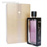 Guerlain Arsene Lupin Dandy