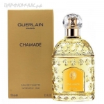Guerlain Chamade
