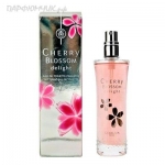 Guerlain Cherry Blossom Delight