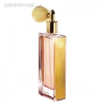 Guerlain Maison Guerlain Cruel Gardenia