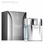 Guerlain Guerlain Homme