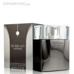 Guerlain Guerlain Homme Intense
