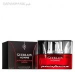 Guerlain Guerlain Homme Intense Pininfarina Collector