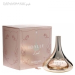 Guerlain Idylle Duet