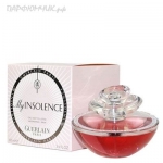 Guerlain My Insolence