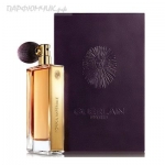 Guerlain Maison Guerlain Tonka Imperiale