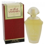 Guerlain Un Air de Samsara