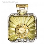 Guerlain Vol de Nuit