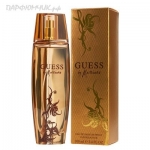 Guess Guess by Marciano