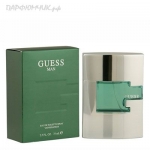 Guess Guess Man