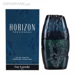 Guy Laroche Horizon
