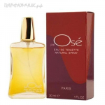 Guy Laroche Jai Ose