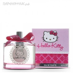 Hello Kitty Hello Kitty