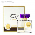 Henri Bendel Exotic