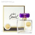 Henri Bendel Mandarin Blossom & Mint