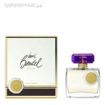 Henri Bendel Seductive