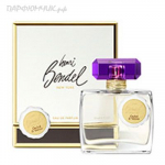 Henri Bendel Spring Blossom & Agava