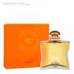 Hermes 24,Faubourg