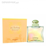 Hermes 24,Faubourg Eau Delicate