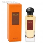 Hermes Bel Ami