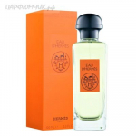 Hermes Eau D’Hermes