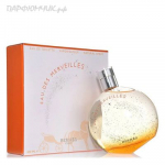 Hermes Eau des Merveilles