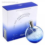 Hermes Eau des Merveilles Constellation Limited Edition