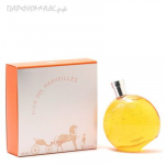 Hermes Eau des Merveilles Elixir