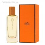 Hermes Hermessence Ambre Narguile