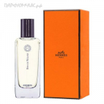 Hermes Hermessence Brin de Reglisse