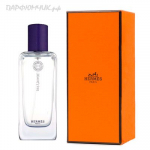 Hermes Hermessence Iris Ukiyoe