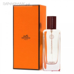 Hermes Hermessence Osmanthe Yunnan