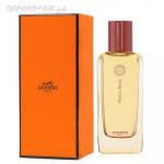 Hermes Hermessence Paprika Brasil