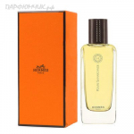Hermes Hermessence Poivre Samarcande