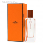 Hermes Hermessence Rose Ikebana