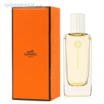 Hermes Hermessence Vanille Galante