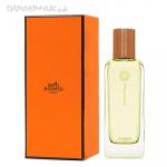 Hermes Hermessence Vetiver Tonka