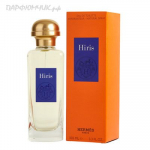 Hermes Hiris