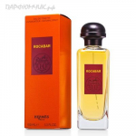 Hermes Rocabar