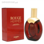 Hermes Rouge Hermes