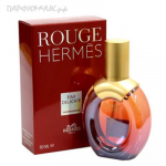 Hermes Rouge Hermes Eau Delicate