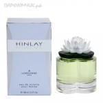 Hinlay Hinlay Pour Femme