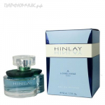 Hinlay Hinlay Pour Homme